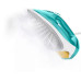 Утюг PHILIPS GC4537/70 Утюг PHILIPS GC4537/70