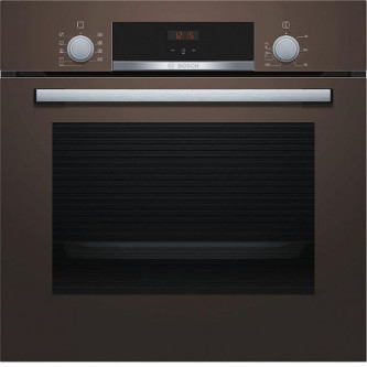 Духовой шкаф Bosch HBF534EM0R Духовой шкаф Bosch HBF534EM0R