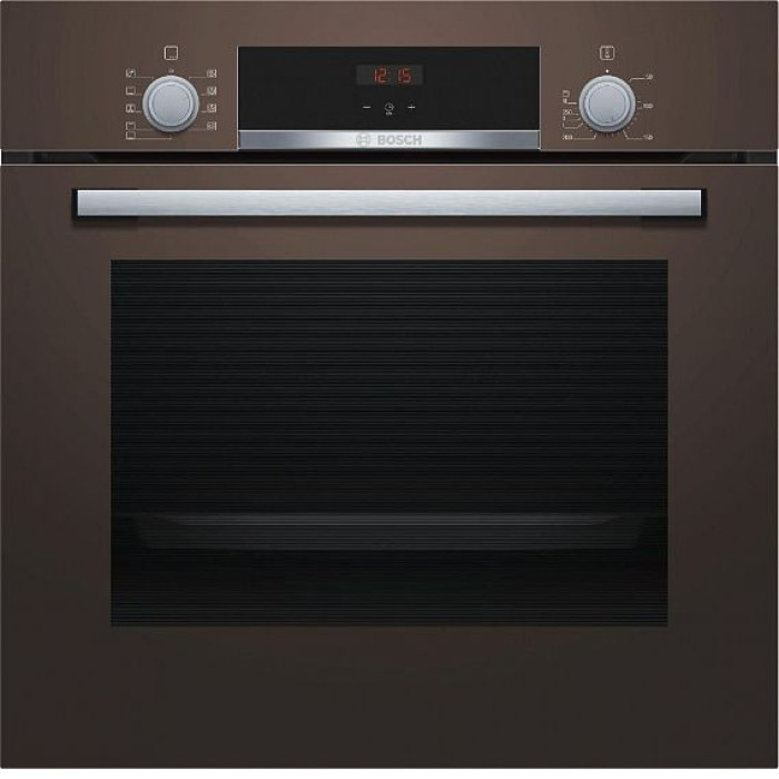 Духовой шкаф Bosch HBF534EM0R Духовой шкаф Bosch HBF534EM0R