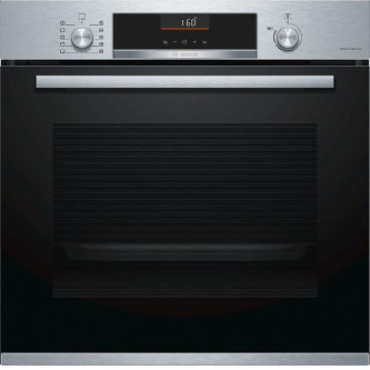 Духовой шкаф BOSCH HBG5360S0R Духовой шкаф BOSCH HBG5360S0R