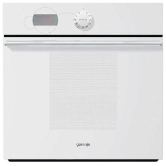 Духовой шкаф GORENJE bo 755 syw Духовой шкаф GORENJE bo 755 syw