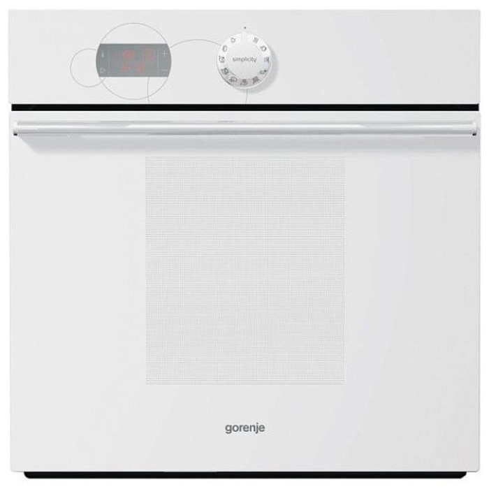 Духовой шкаф GORENJE bo 755 syw