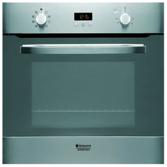 Духовой шкаф HOTPOINT-ARISTON 7ofh 837 с (ix) ru/ha Духовой шкаф HOTPOINT-ARISTON 7ofh 837 с (ix) ru/ha