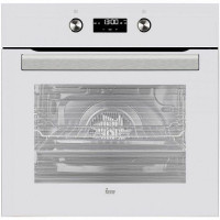 Духовой шкаф TEKA hs-710 white