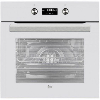 Духовой шкаф TEKA hs-710 white Духовой шкаф TEKA hs-710 white