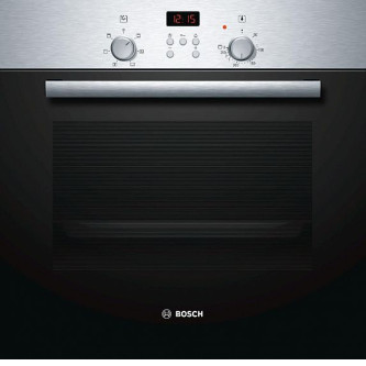 Духовой шкаф BOSCH HBN439E4 Духовой шкаф BOSCH HBN439E4