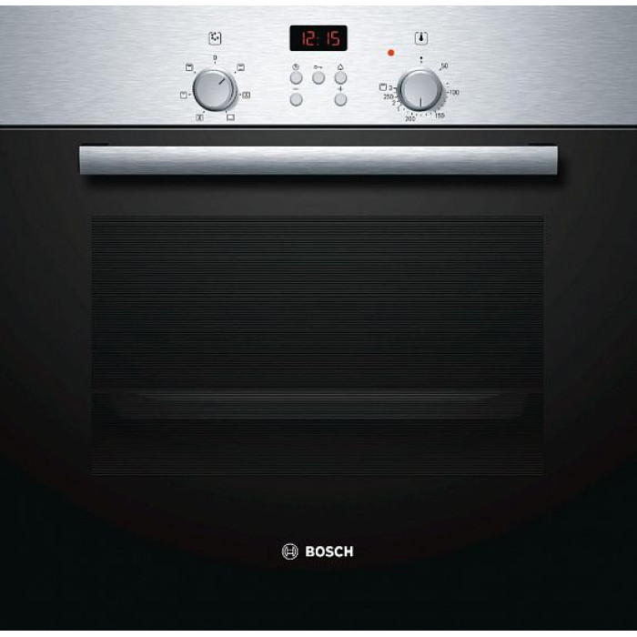 Духовой шкаф BOSCH HBN439E4 Духовой шкаф BOSCH HBN439E4