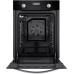 Духовой шкаф MAUNFELD EOEM516B Духовой шкаф MAUNFELD EOEM516B