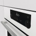 Духовой шкаф Gorenje BO 735E32 WG Духовой шкаф Gorenje BO 735E32 WG