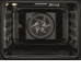 Духовой шкаф ELECTROLUX OPEB 2320 R Духовой шкаф ELECTROLUX OPEB 2320 R
