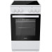 Плита GORENJE EC5112WG-B Плита GORENJE EC5112WG-B