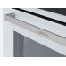 Духовой шкаф KAISER eh 6927 w Духовой шкаф KAISER eh 6927 w
