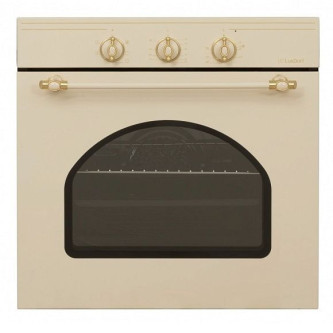 Духовой шкаф LUXDORF B6EO16050 Духовой шкаф LUXDORF B6EO16050