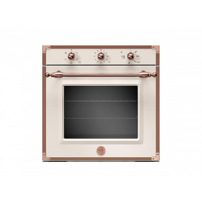 Духовой шкаф BERTAZZONI F605HEREKAC Духовой шкаф BERTAZZONI F605HEREKAC