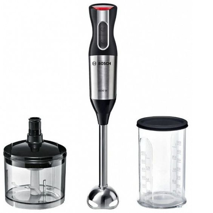 Блендер погружной Bosch MS6CM6120