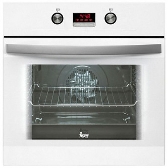 Духовой шкаф TEKA he-725 white Духовой шкаф TEKA he-725 white