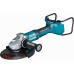 Шлифмашина Makita DGA900Z