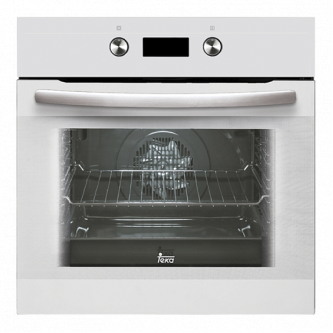Духовой шкаф TEKA HO 725G WH Духовой шкаф TEKA HO 725G WH
