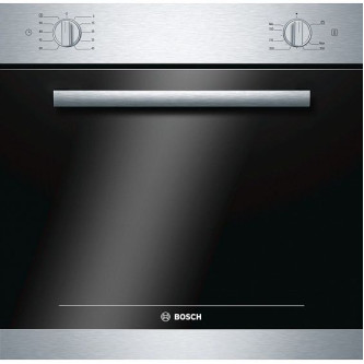 Духовой шкаф BOSCH hgn10g050 Духовой шкаф BOSCH hgn10g050