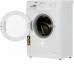 Стиральная машина ZANUSSI zwso 6100 v Стиральная машина ZANUSSI zwso 6100 v
