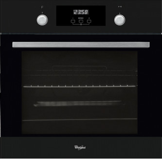 Духовой шкаф WHIRLPOOL akp 275/nb Духовой шкаф WHIRLPOOL akp 275/nb