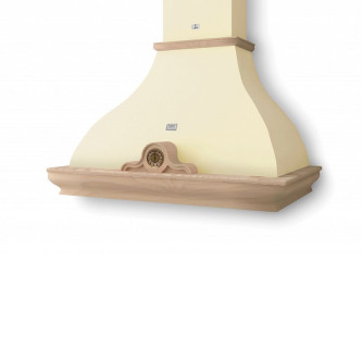 Вытяжка LEX NAPOLI 900 IVORY Вытяжка LEX NAPOLI 900 IVORY