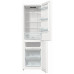 Холодильник GORENJE NRK 6191PW4 Холодильник GORENJE NRK 6191PW4