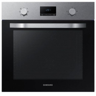 Духовой шкаф SAMSUNG NV-70K1340BS Духовой шкаф SAMSUNG NV-70K1340BS
