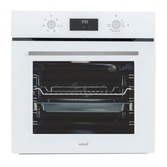 Духовой шкаф CATA MDS 7206 WH Духовой шкаф CATA MDS 7206 WH