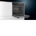 Духовой шкаф Siemens HB 237 GE S 0 R Духовой шкаф Siemens HB 237 GE S 0 R