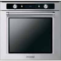 Духовой шкаф KITCHENAID KOHSP 60601 Духовой шкаф KITCHENAID KOHSP 60601