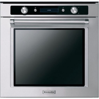 Духовой шкаф KITCHENAID KOHSP 60601 Духовой шкаф KITCHENAID KOHSP 60601