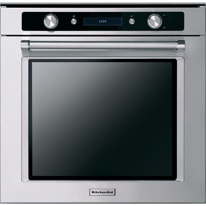 Духовой шкаф KITCHENAID KOHSP 60601
