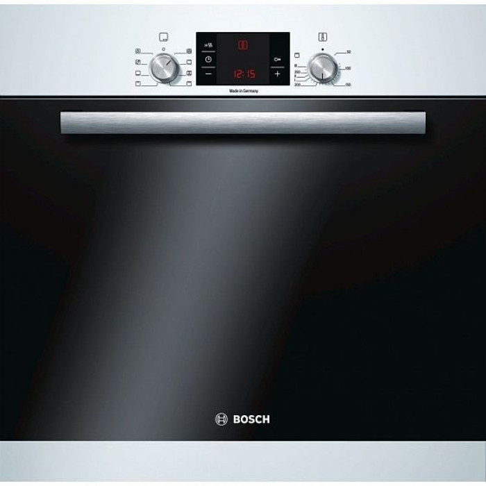Духовой шкаф BOSCH hba23b120r Духовой шкаф BOSCH hba23b120r