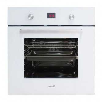 Духовой шкаф CATA MD 7009 WH Духовой шкаф CATA MD 7009 WH