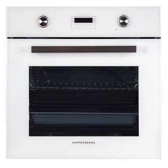 Духовой шкаф KUPPERSBERG HO 655 W