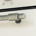 Духовой шкаф MAUNFELD EOEFG.566RIB.RT