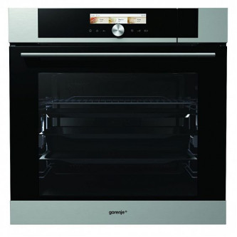 Духовой шкаф Gorenje GS 879 X Духовой шкаф Gorenje GS 879 X