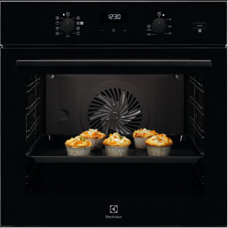 Духовой шкаф ELECTROLUX OED 5C50Z