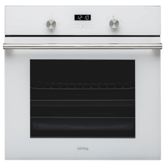 Духовой шкаф KORTING ogg 771 cfw