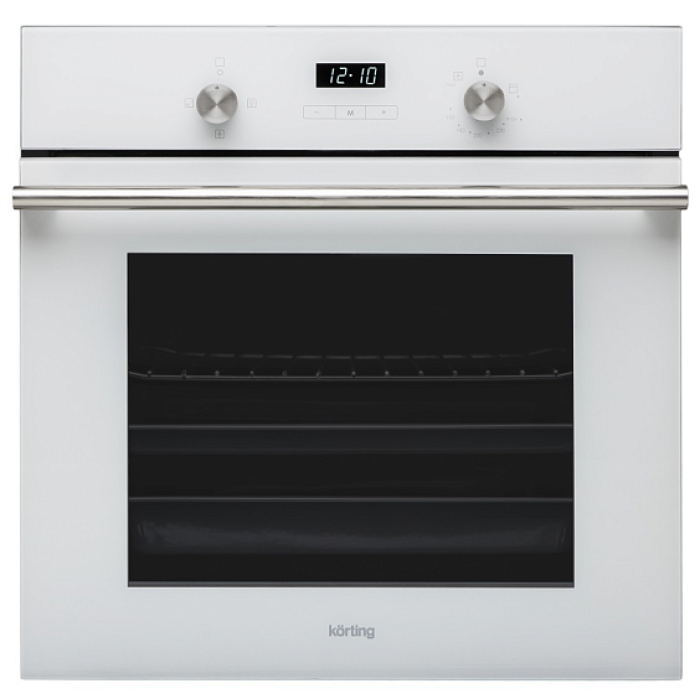 Духовой шкаф KORTING ogg 771 cfw