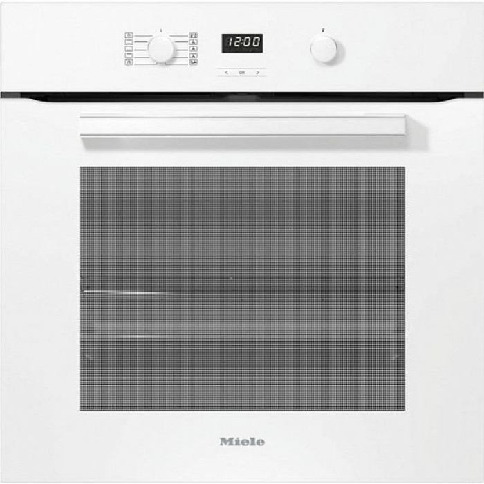 Духовой шкаф MIELE H2860BP BRWS Духовой шкаф MIELE H2860BP BRWS