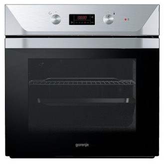 Духовой шкаф GORENJE bo 7330 bx Духовой шкаф GORENJE bo 7330 bx