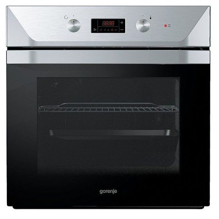 Духовой шкаф GORENJE bo 7330 bx Духовой шкаф GORENJE bo 7330 bx