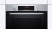 Духовой шкаф BOSCH HBG536HS0R Духовой шкаф BOSCH HBG536HS0R