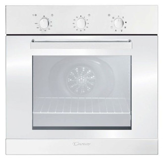Духовой шкаф CANDY fpp 602/1 w Духовой шкаф CANDY fpp 602/1 w