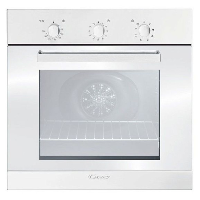 Духовой шкаф CANDY fpp 602/1 w Духовой шкаф CANDY fpp 602/1 w