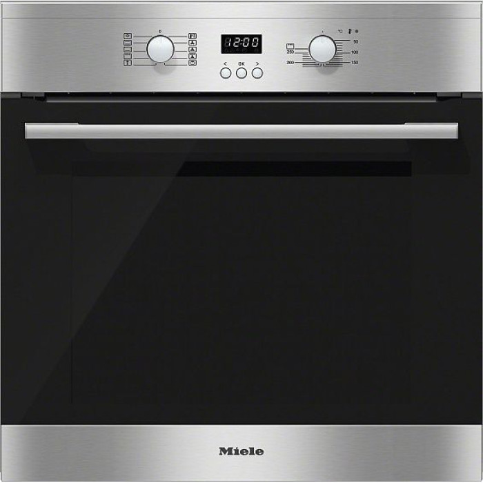Духовой шкаф MIELE H2361B Духовой шкаф MIELE H2361B