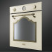 Духовой шкаф SMEG sf750po