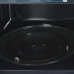 Микроволновая печь SAMSUNG MS23T5018AP/BW Микроволновая печь SAMSUNG MS23T5018AP/BW